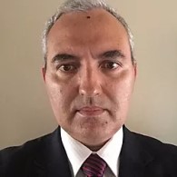 Alvaro Quintana