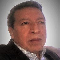 Gumercindo Velasquez