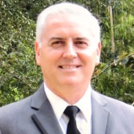 Jose Antonio Abdo