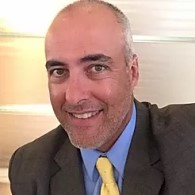 Leandro Jose Iglesias